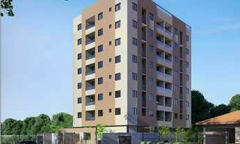 Imagem 1: Apartamento à venda no bairro Bessa - João Pessoa/PB