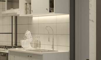 Imagem 3: Apartamento à venda no bairro Tambiá - João Pessoa/PB