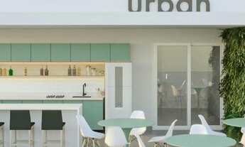 Imagem 6: Apartamento à venda em João Pessoa, Tambiá, com 3 quartos, 57,22m²