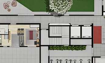 Imagem 3: Loja à venda no bairro Vila Buarque - São Paulo/SP