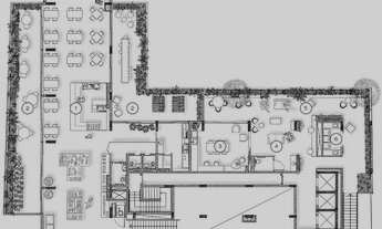 Imagem 3: Excelente oportunidade: Loja comercial à venda na Vila Madalena, São Paulo-SP, 769,36m²