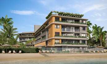 Imagem: 2 dormitórios na Avenida Presidente Afonso