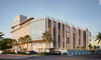 Imagem 4: COBERTURA RESIDENCIAL em João Pessoa - PB, Jardim Oceania