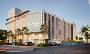 Imagem 6: COBERTURA RESIDENCIAL em João Pessoa - PB, Jardim Oceania