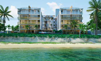 Imagem 7: Cobertura à venda em João Pessoa, Jardim Oceania, com 2 quartos, 116m²