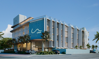 Imagem 8: Apartamento à venda em João Pessoa, Jardim Oceania, com 2 quartos, 53,44m²