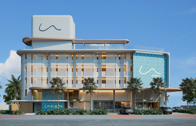 Imagem 9: Apartamento à venda em João Pessoa, Jardim Oceania, com 2 quartos, 53,44m²