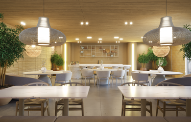 Imagem 14: Apartamento à venda em João Pessoa, Jardim Oceania, com 2 quartos, 53,44m²