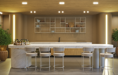 Imagem 16: Apartamento à venda em João Pessoa, Jardim Oceania, com 2 quartos, 53,44m²