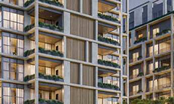 Imagem 2: The Pineyards - The Pineyards