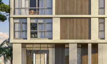 Imagem 4: The Pineyards - The Pineyards