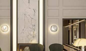 Imagem 6: Cobertura à venda em Curitiba, Cabral, com 4 quartos, 202,61m²