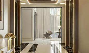 Imagem 7: Cobertura à venda em Curitiba, Cabral, com 4 quartos, 202,61m²