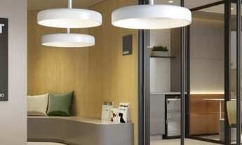 Imagem 6: Sorano - Sorano Apartamento com 1 dormitório