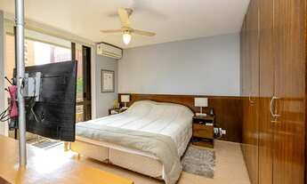 Imagem 7: 3 dormitórios na Rua Lopes Neto