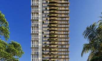 Imagem: Apartamento à venda em João Pessoa, Altiplano