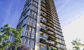 Imagem 2: Apartamento à venda em João Pessoa, Altiplano Cabo Branco, com 4 quartos, 280,97m²