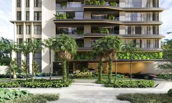 Imagem 4: Apartamento à venda em João Pessoa, Altiplano Cabo Branco, com 4 quartos, 280,97m²