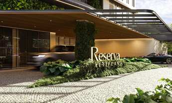 Imagem 5: Apartamento à venda em João Pessoa, Altiplano Cabo Branco, com 4 quartos, 280,97m²