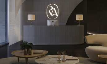 Imagem 7: Apartamento à venda em João Pessoa, Altiplano Cabo Branco, com 4 quartos, 280,97m²