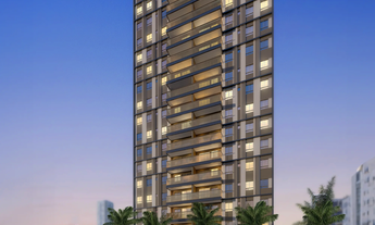 Imagem: Apartamento à venda em Recife, Espinheiro