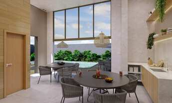 Imagem 6: Apartamento à venda em Recife, Espinheiro, com 4 quartos, 122,21m²