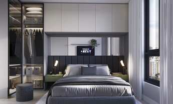 Imagem 7: Apartamento à venda em João Pessoa, Jardim Oceania, com 3 quartos, 68,98m²