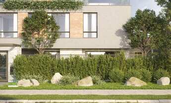 Imagem 2: Casa de condomínio à venda em Porto Alegre, Tristeza, com 3 quartos, 293,35m²