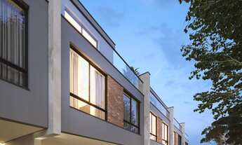 Imagem 3: Casa de condomínio à venda em Porto Alegre, Tristeza, com 3 quartos, 293,35m²