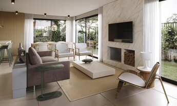 Imagem 4: Casa de condomínio à venda em Porto Alegre, Tristeza, com 3 quartos, 293,35m²