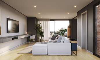 Imagem 5: Casa de condomínio à venda em Porto Alegre, Tristeza, com 3 quartos, 293,35m²