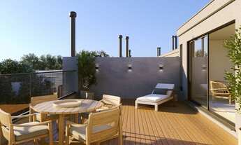 Imagem 7: Casa de condomínio à venda em Porto Alegre, Tristeza, com 3 quartos, 293,35m²