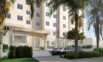 Imagem: Apartamento à venda em São Paulo, Vila