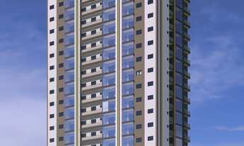 Imagem: Solar de Ártemis - Breve Lançamento