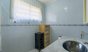 Imagem 3: Apartamento à venda em São Paulo, Jardim Paulista, com 2 quartos, 100m²