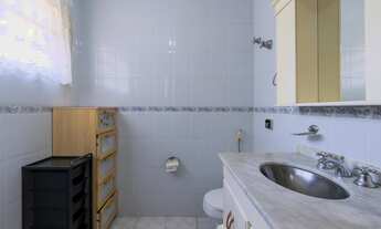 Imagem 4: Apartamento à venda em São Paulo, Jardim Paulista, com 2 quartos, 100m²