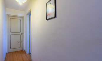 Imagem 6: Apartamento à venda em São Paulo, Jardim Paulista, com 2 quartos, 100m²