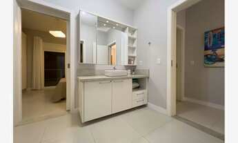 Imagem 3: Casa de condomínio à venda em Xangri-Lá, Centro, com 3 quartos, 201m²