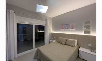 Imagem 5: Casa de condomínio à venda em Xangri-Lá, Centro, com 3 quartos, 201m²