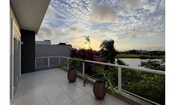 Imagem 7: Casa de condomínio à venda em Xangri-Lá, Centro, com 3 quartos, 201m²