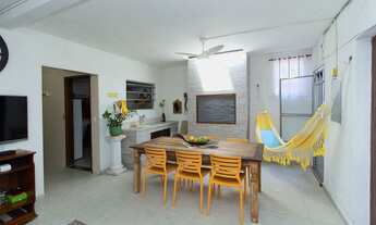 Imagem: CASA RESIDENCIAL em São Paulo - SP, Indianópolis