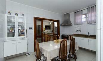 Imagem 3: IJPZ 71 Casa 601971014-174 - Casa à venda no bairro Indianópolis - São Paulo/SP