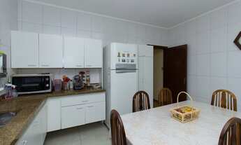 Imagem 4: IJPZ 71 Casa 601971014-174 - Casa à venda no bairro Indianópolis - São Paulo/SP