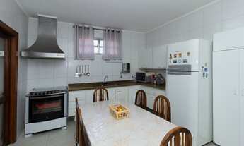 Imagem 5: IJPZ 71 Casa 601971014-174 - Casa à venda no bairro Indianópolis - São Paulo/SP