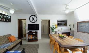 Imagem 6: IJPZ 71 Casa 601971014-174 - Casa à venda no bairro Indianópolis - São Paulo/SP