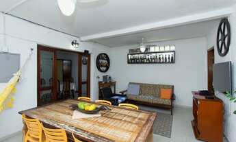 Imagem 7: IJPZ 71 Casa 601971014-174 - Casa à venda no bairro Indianópolis - São Paulo/SP