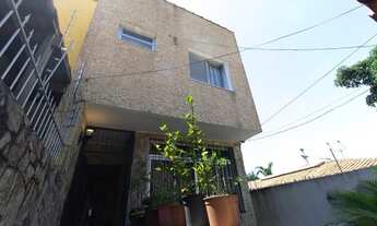 Imagem 2: IJPZ 71 Casa 601971014-174 - Casa à venda no bairro Indianópolis - São Paulo/SP