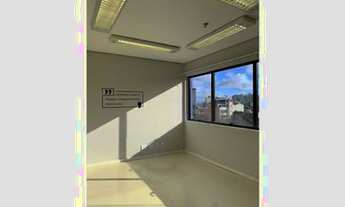 Imagem: MDJDA 521 Sala 612521031-113 - Sala à venda