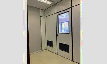 Imagem 2: Sala comercial à venda em Porto Alegre, Menino Deus, 25,81m²