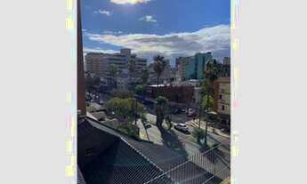 Imagem 4: 25M² de Área Construída na Rua José De Alencar